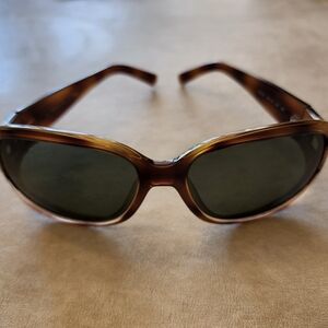 Fendi Fs5205 Glasses